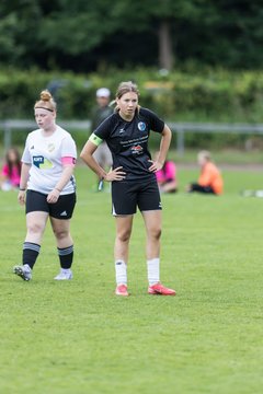 Bild 429 - Loewinnen Cup